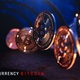 Cryptocurrency Bitcoin v7 - VideoHive Item for Sale