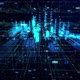 City Technology 01 Hd - VideoHive Item for Sale