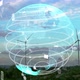 Environmental Conservation Technology and Approaching Global Sustainable ESG - VideoHive Item for Sale