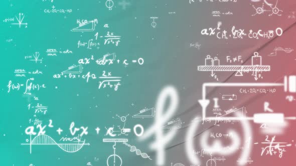 Particle Formula 06