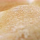 Delicious Crispy Buns and Freshly Baked Bread - VideoHive Item for Sale