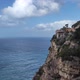 Mountain Italy Sorrento - VideoHive Item for Sale