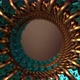 Mandala Fantasy Abstract 2 - VideoHive Item for Sale
