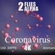Coronavirus  - VideoHive Item for Sale