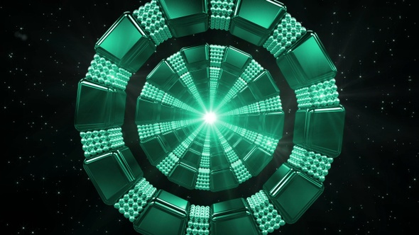 Jewelry Background alt