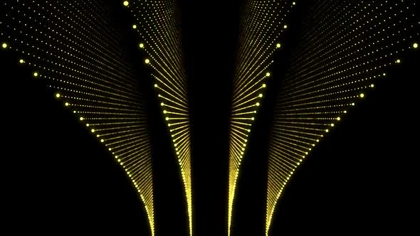 Elegant Particle Lights 109 alt