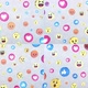 3D Animated Emoji Background Loop - VideoHive Item for Sale