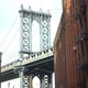New York Brooklyn - VideoHive Item for Sale