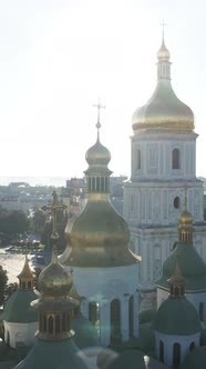 Kyiv