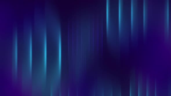 Beautiful Purple Gradient Line Pattern Abstract Background