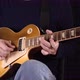 Guitar Solo In Studio - VideoHive Item for Sale