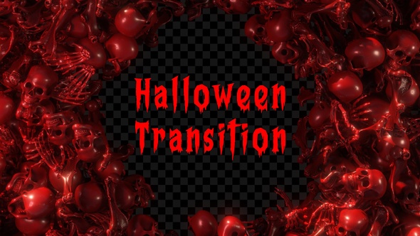 Halloween Transition 02 alt