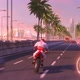 Speed Moto Bike Racing 3d Video Game - VideoHive Item for Sale