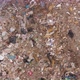Landfill Filled with City Waste and Trash - VideoHive Item for Sale