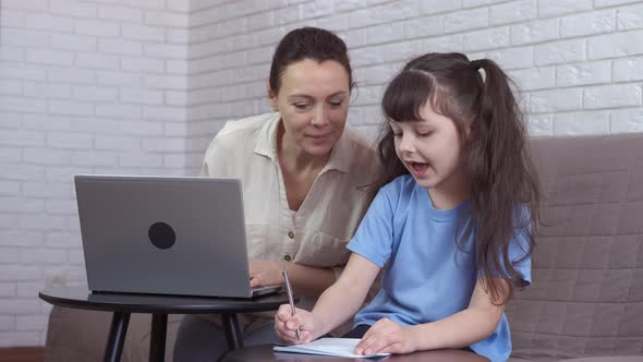 Make Lessons with Working Mother