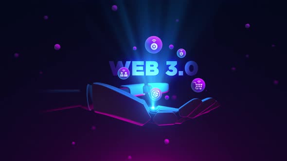 Web 3.0