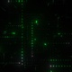 Endless Matrix - VideoHive Item for Sale