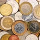 Coins of different states - VideoHive Item for Sale