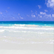 Beach 1 - VideoHive Item for Sale