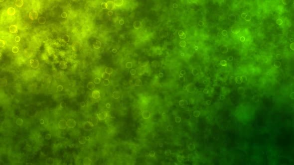Abstract Liquid Background alt