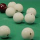 Playing Billiards - VideoHive Item for Sale