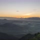 Mountains in sunrise - VideoHive Item for Sale