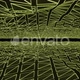 Loop Infinite Cubes - VideoHive Item for Sale