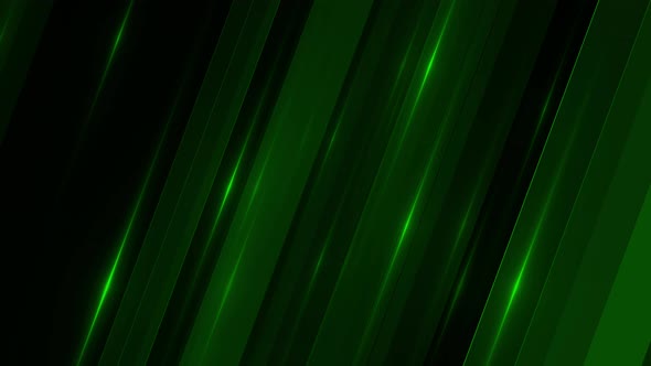 Abstract Light Green Background alt
