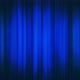 Bluish Lights In Vertically - VideoHive Item for Sale