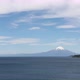 Osorno Volcano - VideoHive Item for Sale
