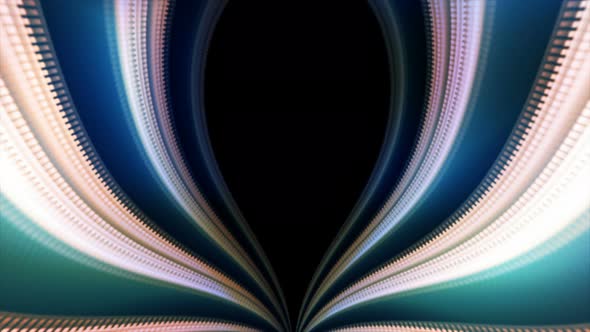 Light Streaks Element 20 alt