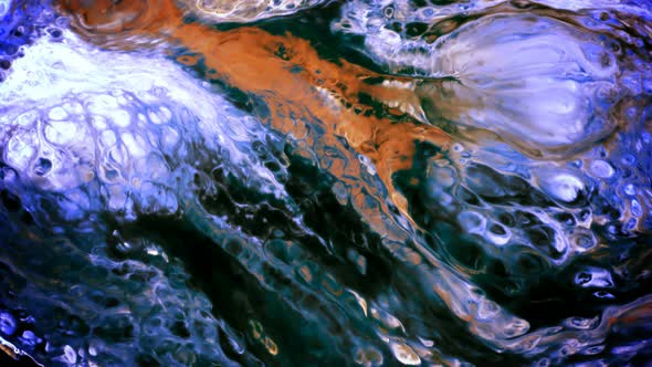 Abstract Ink Movement On Milk 25 alt