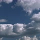 Clouds in the sky - VideoHive Item for Sale