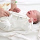 Dressing Newborn Baby - VideoHive Item for Sale