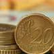 Different Euro Coins  - VideoHive Item for Sale