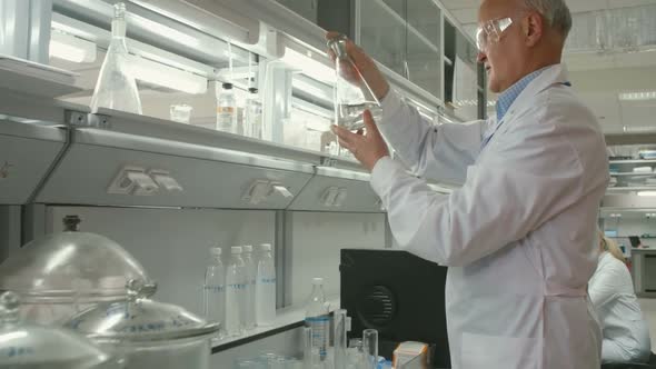 Choosing Right Chemicals alt