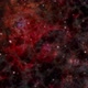 Nebula - VideoHive Item for Sale