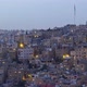 Amman Jordan Day to Night - VideoHive Item for Sale