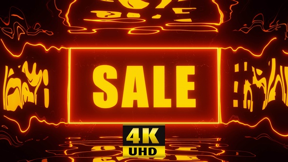 Sale Discount On Fire 4K