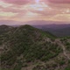 Mountains and Sunlights - VideoHive Item for Sale