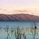 Lake sunset - VideoHive Item for Sale