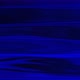 Blue Waves - VideoHive Item for Sale