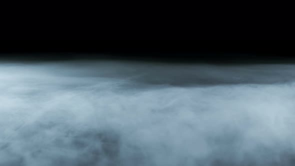 Realistic Clouds alt