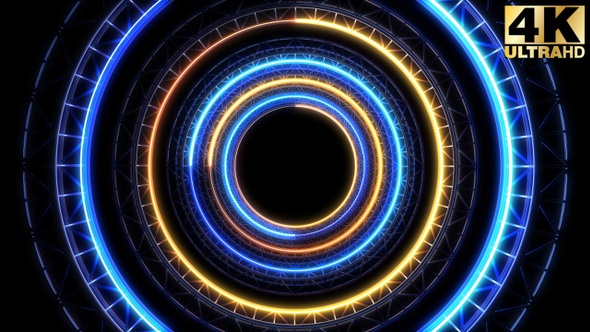 Tunnel Construction Pack alt