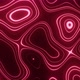 Shiny Dynamic Waves - VideoHive Item for Sale