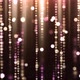 Glitter Particles - VideoHive Item for Sale