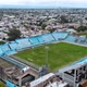 Stadium El Gigante de Alberdi, Club Atletico Belgrano (Cordoba, Argentina) - VideoHive Item for Sale
