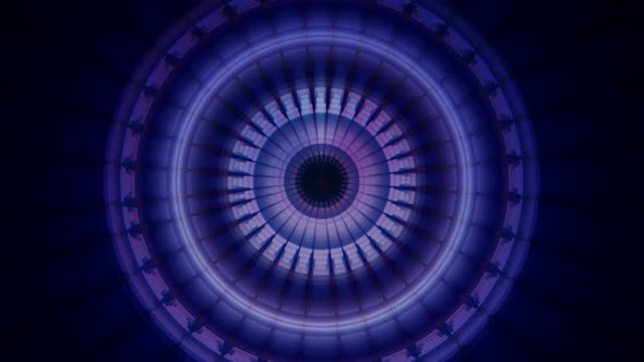 Multipurpose Element 31 alt