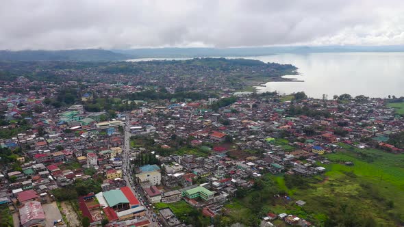 Marawi City Lanao Del Sur Philippines