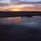 Lake Sunset - Magic Hour - VideoHive Item for Sale